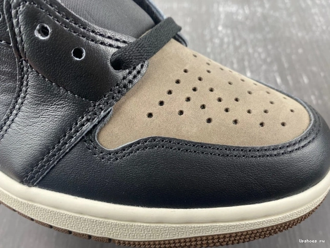  OG Palomino Jordan  High Retro  1 DZ5485-020 0707